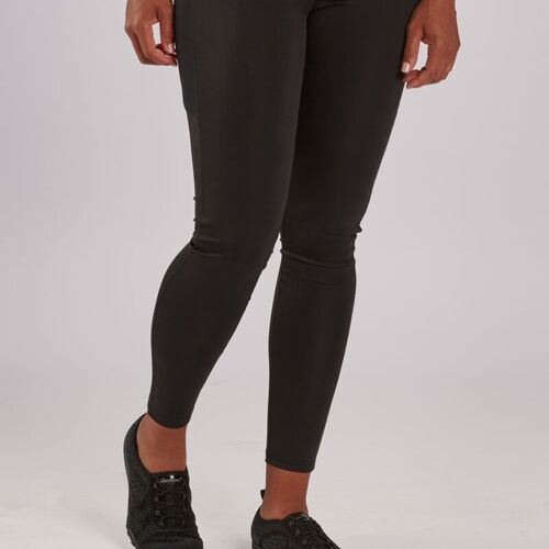 Women's Luna Leggings Thumbnail
