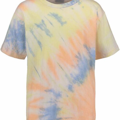 Youth Crazy T-Shirt Thumbnail