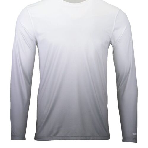 Men's Maui Performance Long Sleeve T-Shirt Thumbnail