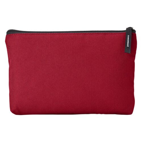 Essentials Pouch Thumbnail