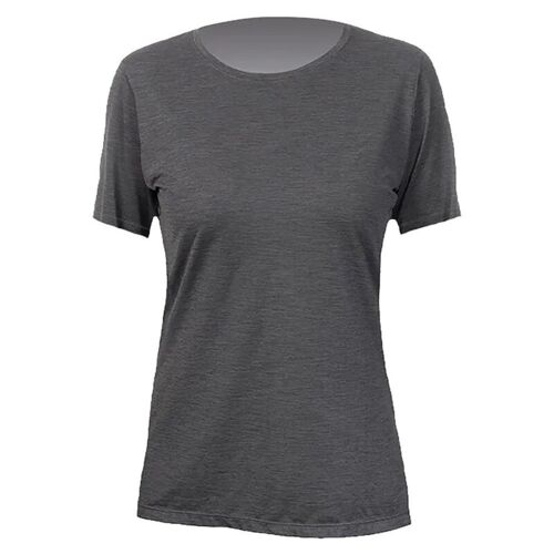 Women's Breeze Tech T-Shirt Thumbnail