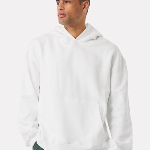 Unisex 10 oz. Heavyweight Hoodie Sweatshirt Thumbnail