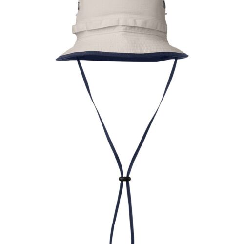 Bucket Hat Thumbnail