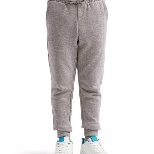 Youth Ashley Joggers Thumbnail