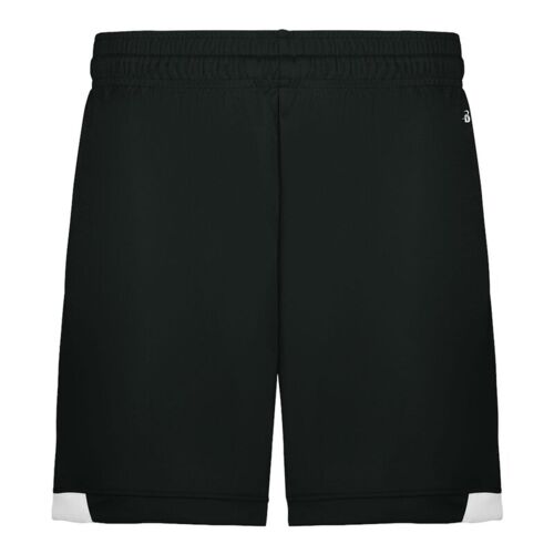 Men's On The Rise Shorts Thumbnail