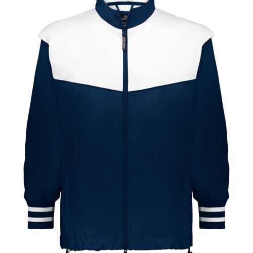 Men's Rowhouse Jacket Thumbnail