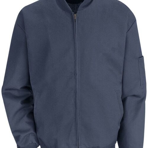 Men's Unlined Team Jacket Thumbnail