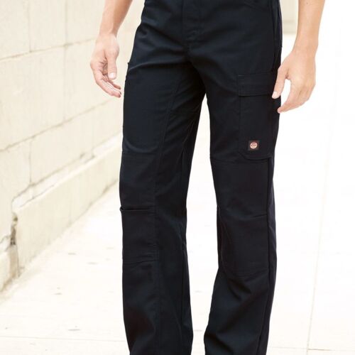 Men's Shop Pants Thumbnail