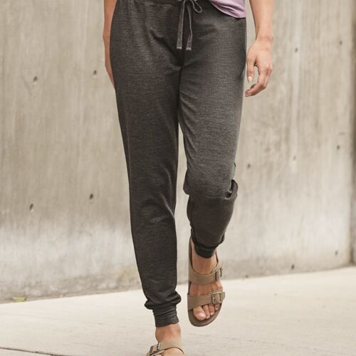 Women’s Omega Stretch Joggers Thumbnail