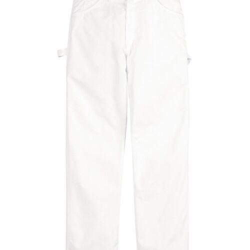 Men's Odd Sizes Painter's Utility Pants Thumbnail