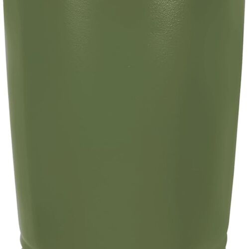 Premium Polar Camel Ringneck 20 oz. Tumbler Thumbnail