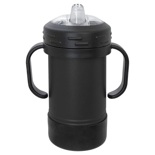 Premium Polar Camel 10oz Sippy Cup Thumbnail