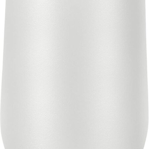 Copy of Premium Polar Camel 16oz Stemless Tumbler Thumbnail